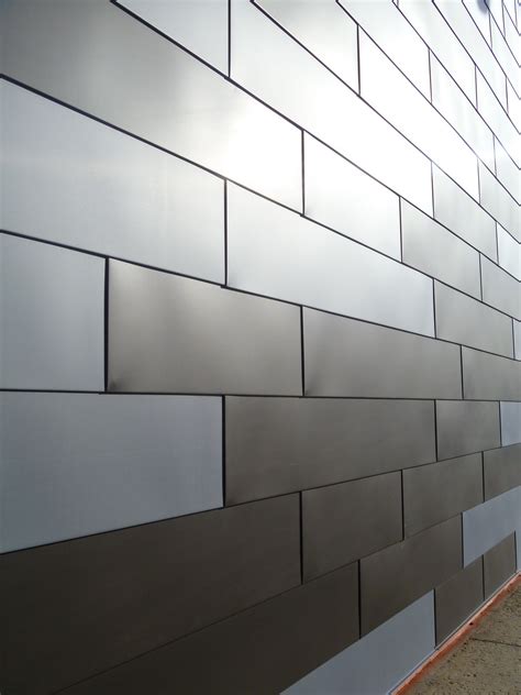 sheet metal building panels|metal paneling for exterior walls.